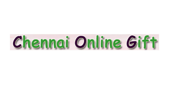 Chennai Online Gifts